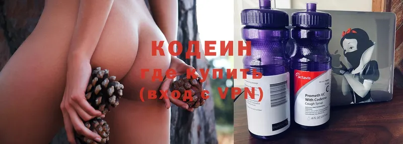 MEGA ONION  Богородск  Кодеиновый сироп Lean напиток Lean (лин) 